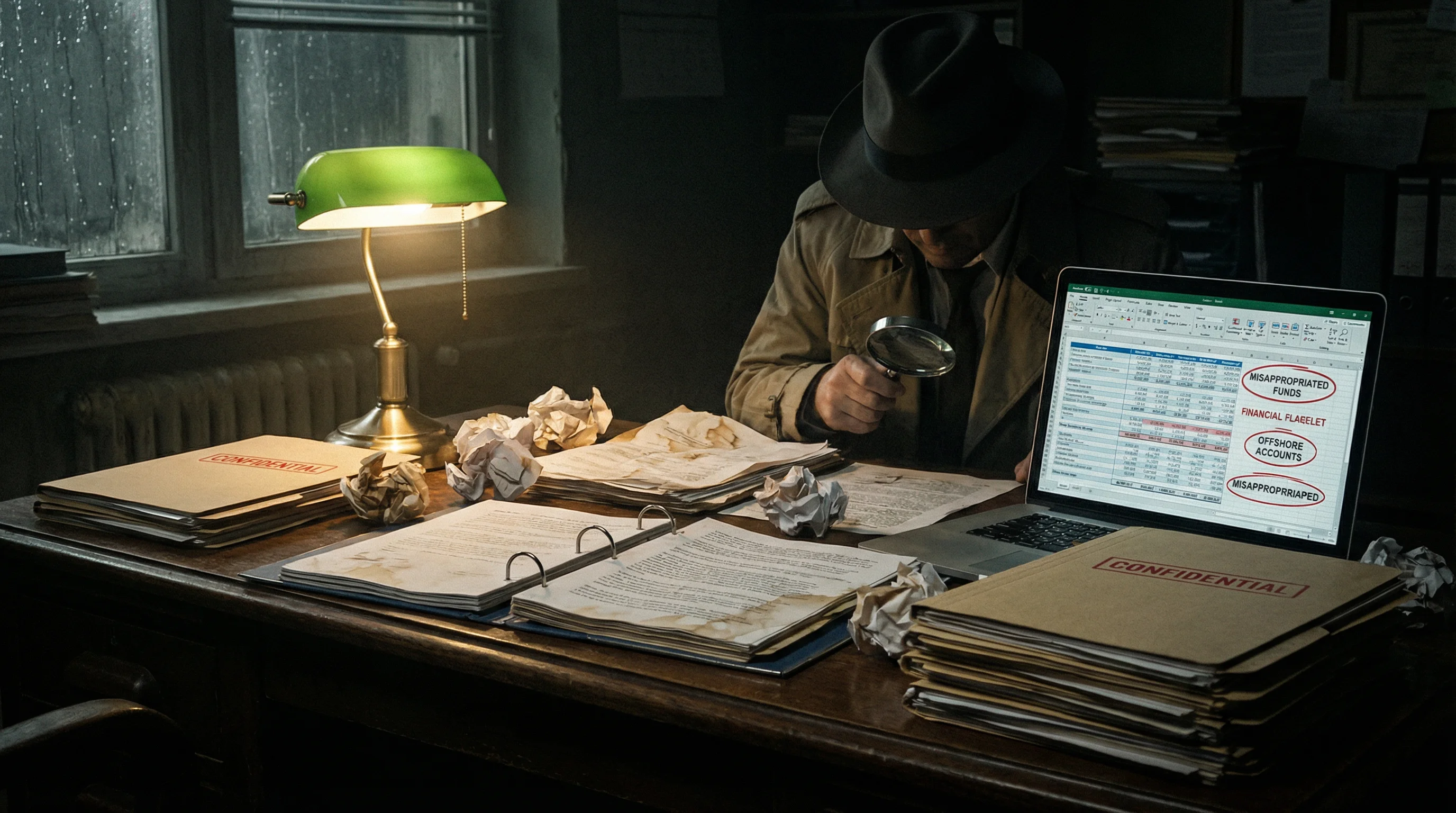 黑料不打烊 - 今日投票：哪个事件最值得深度追踪？三大候选事件等你来选