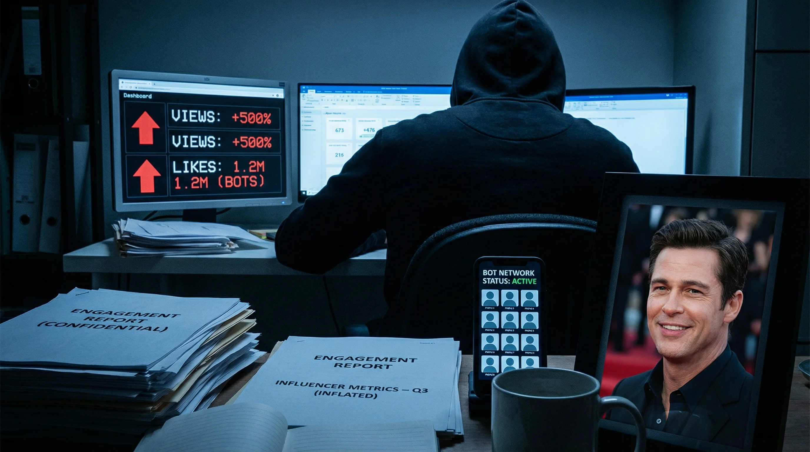 黑料不打烊 - 读者调查能力排行榜更新：三月第一周积分排名出炉