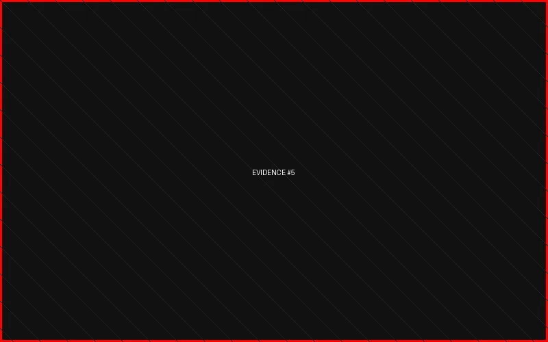 黑料不打烊 - 新赛制公告：四月起将增设团队协作调查赛道