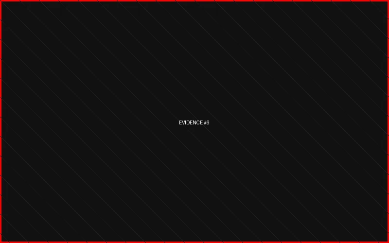 黑料不打烊 - 地下数据交易市场调查：个人信息定价从几分钱到数万元不等