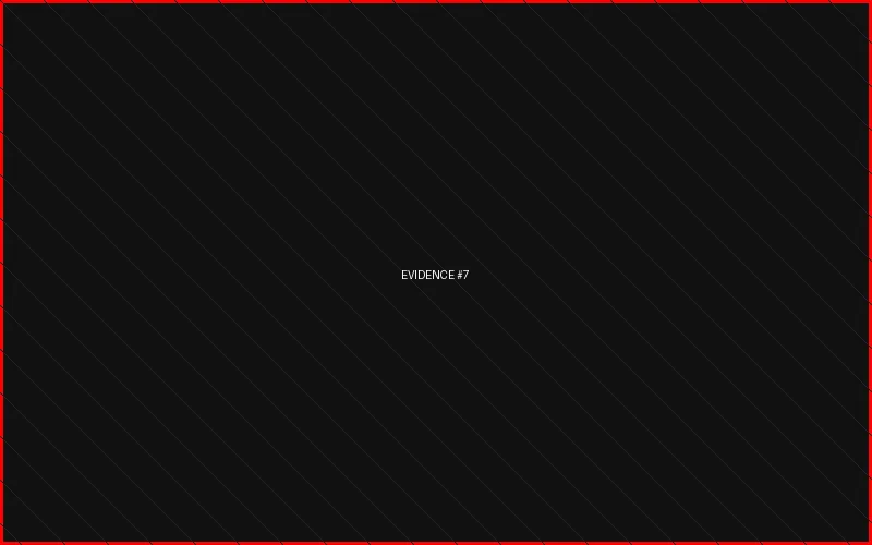 黑料不打烊 - 某上市公司高管被曝利用内幕信息进行股票交易