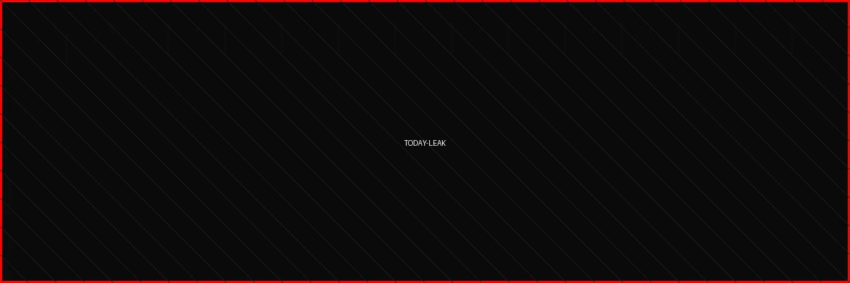 黑料不打烊 - 今日黑料频道