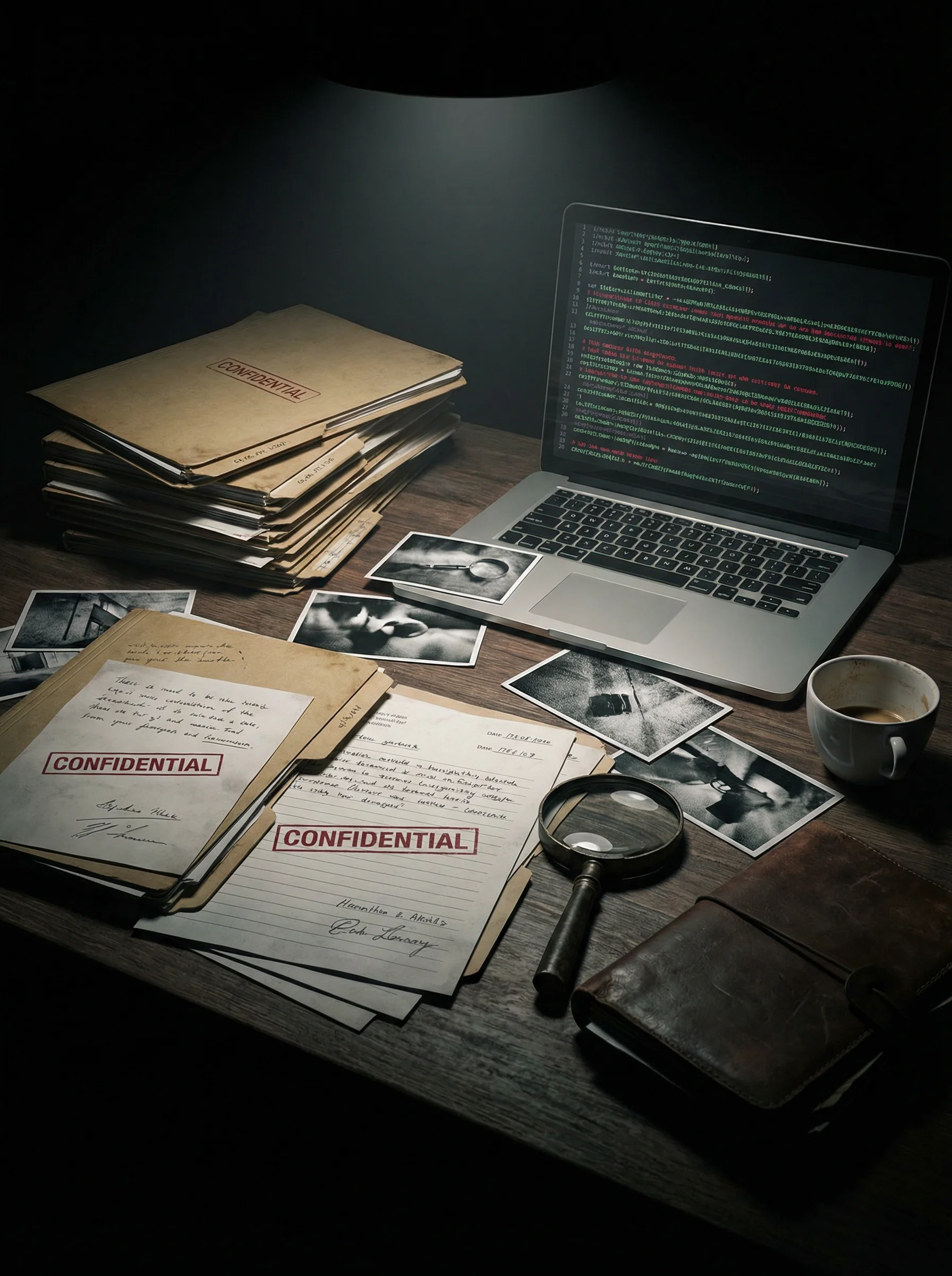 黑料不打烊 - 揭示真相的前沿阵地（移动端）