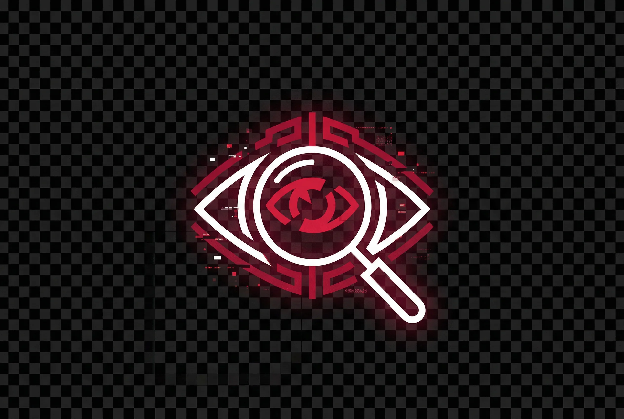 黑料不打烊 - 黑料网官方标识